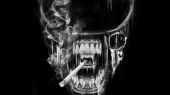 movies-singlepost-alien