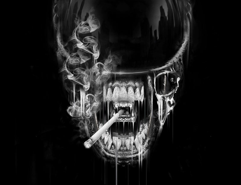 movies-singlepost-alien