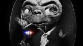 movies-singlepost-et