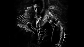 movies-singlepost-wolfy2