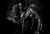 movies-singlepost-wolfy2