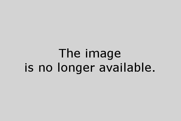 photo-1451444635319-e5e247fbb88d