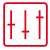 Highly Customizable