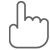 Drag & Drop PageBuilder