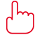 Drag & Drop PageBuilder
