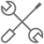 Intuitive Font Manager