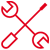 Intuitive Font Manager