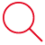 SEO Optimised
