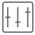 Highly Customizable