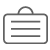 Detailed Documentation