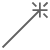 One-click Installation
