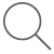 SEO Optimised
