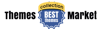 Best Blog Theme Collection 2017