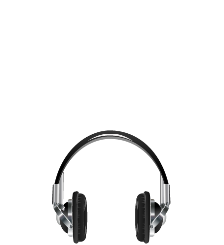 HD-800 HEADPHONES