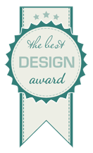 best-design-award