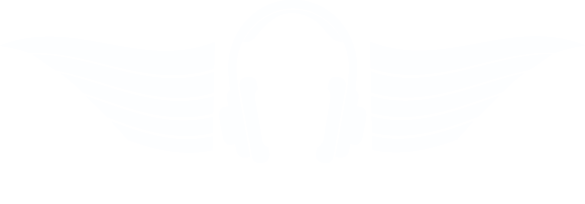 logo-audiophile