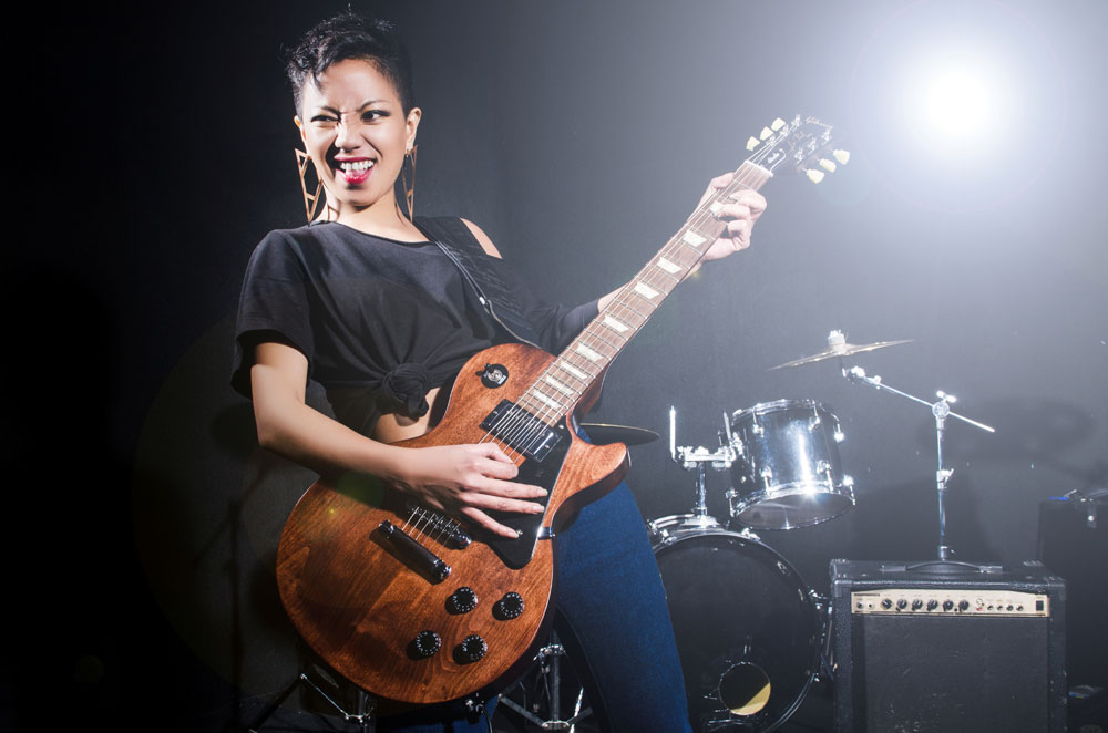 rock-music3